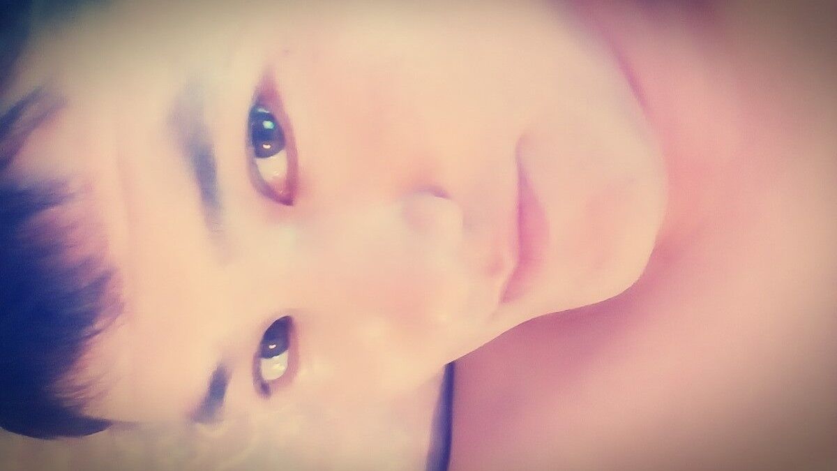 ���� 6561716 ������� ������, 43 ����, ���� ���������� � �����