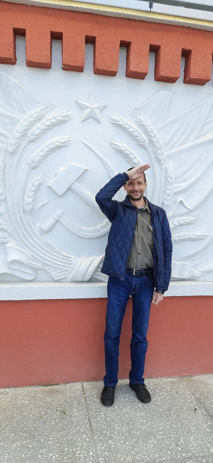 ���� 27589256 ������� ������, 52 ����, ���� ���������� � ������ ���������