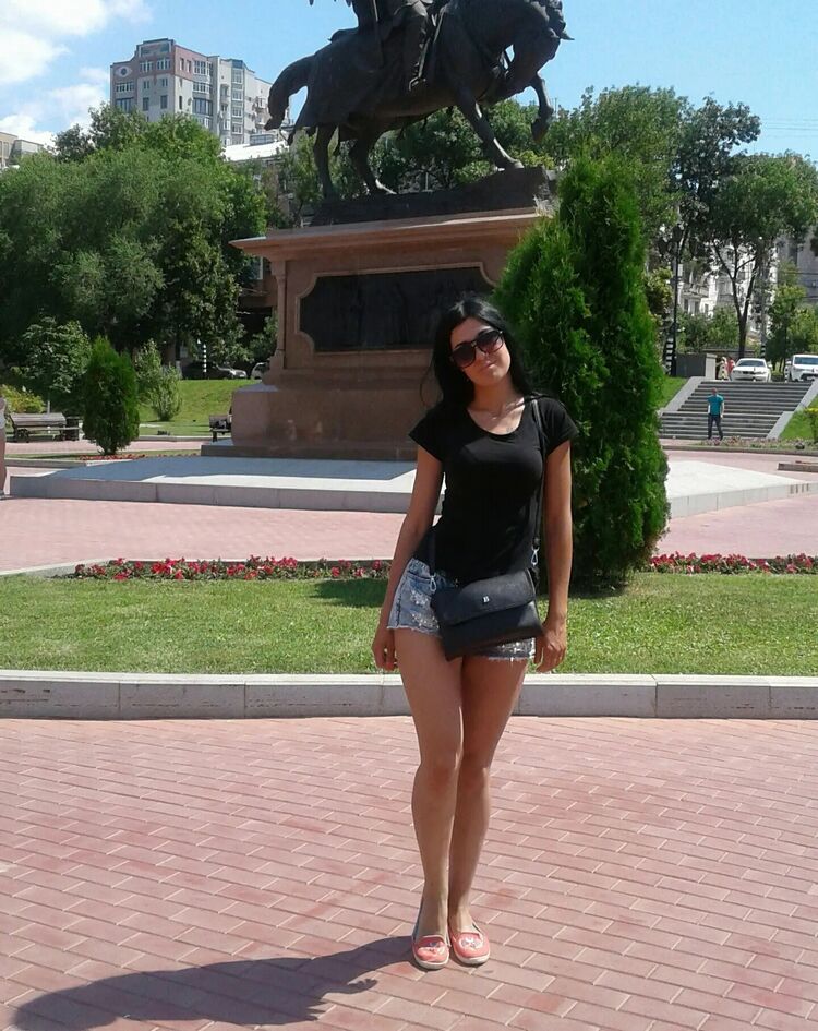 ���������� ���������, ���� ������� ����, 30 ���, ������������ ��� ������, ����� � ���������