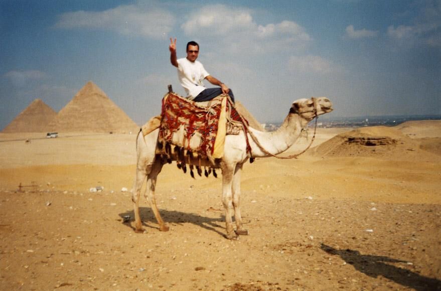 ���������� �����-���������, ���� ������� ������, 45 ���, ������������ ��� ������, ����� � ���������