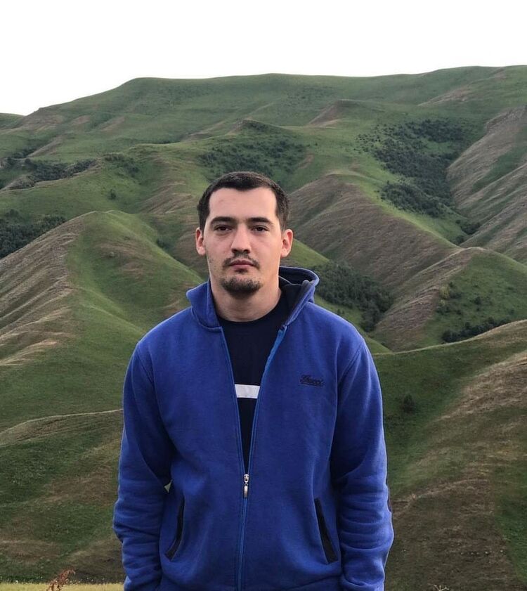  ,   , 34 ,   