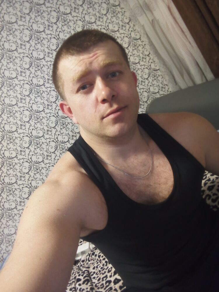 ,   Yakovlev, 31 ,   ,   , c , 