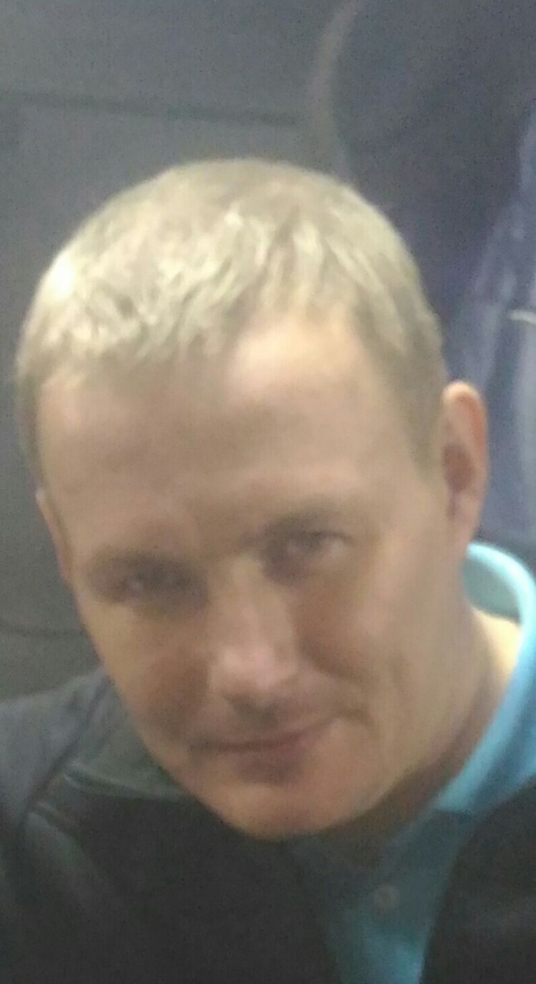  31653066  Alexsandr, 47 ,    -