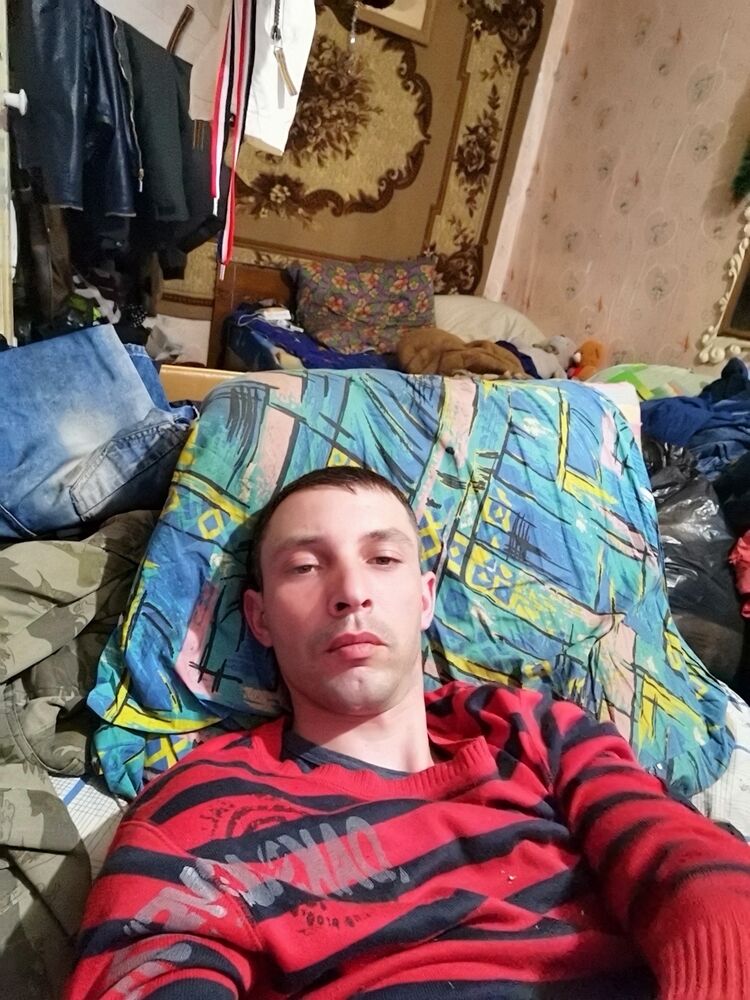 ���������� ����, ���� ������� ��������, 36 ���, ������������ ��� ������, ����� � ���������