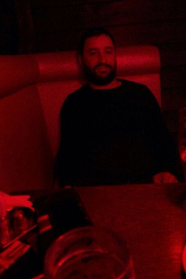 ���� 11356166 ������� �����, 34 ����, ���� ���������� � ������