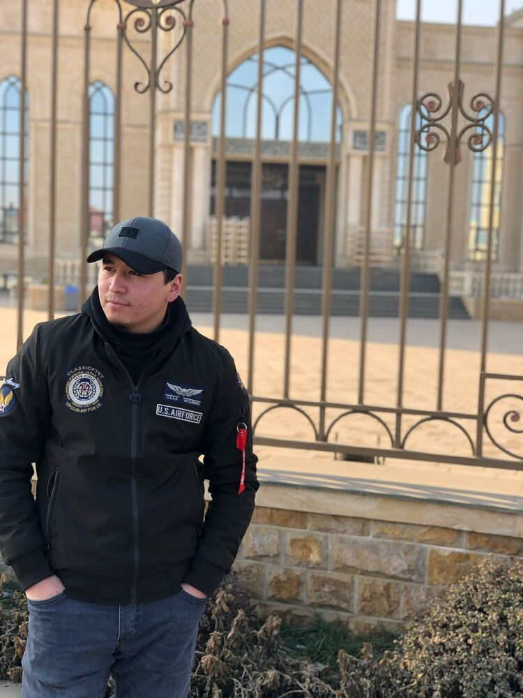 ���������� �����-���������, ���� ������� Aliy, 28 ���, ������������ ��� ������, ����� � ���������