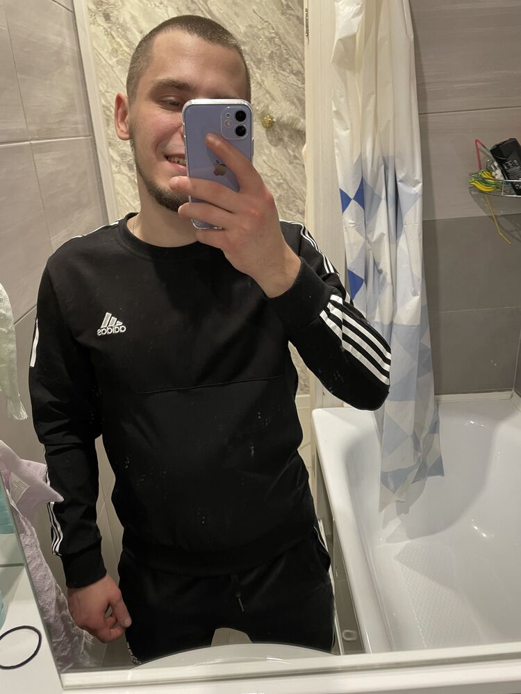  -,   , 23 ,   ,   , 