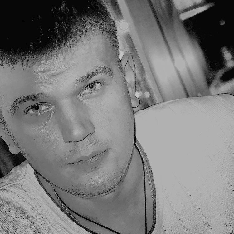 ���� 55085836 ������� �������, 33 ����, ���� ���������� � ���������