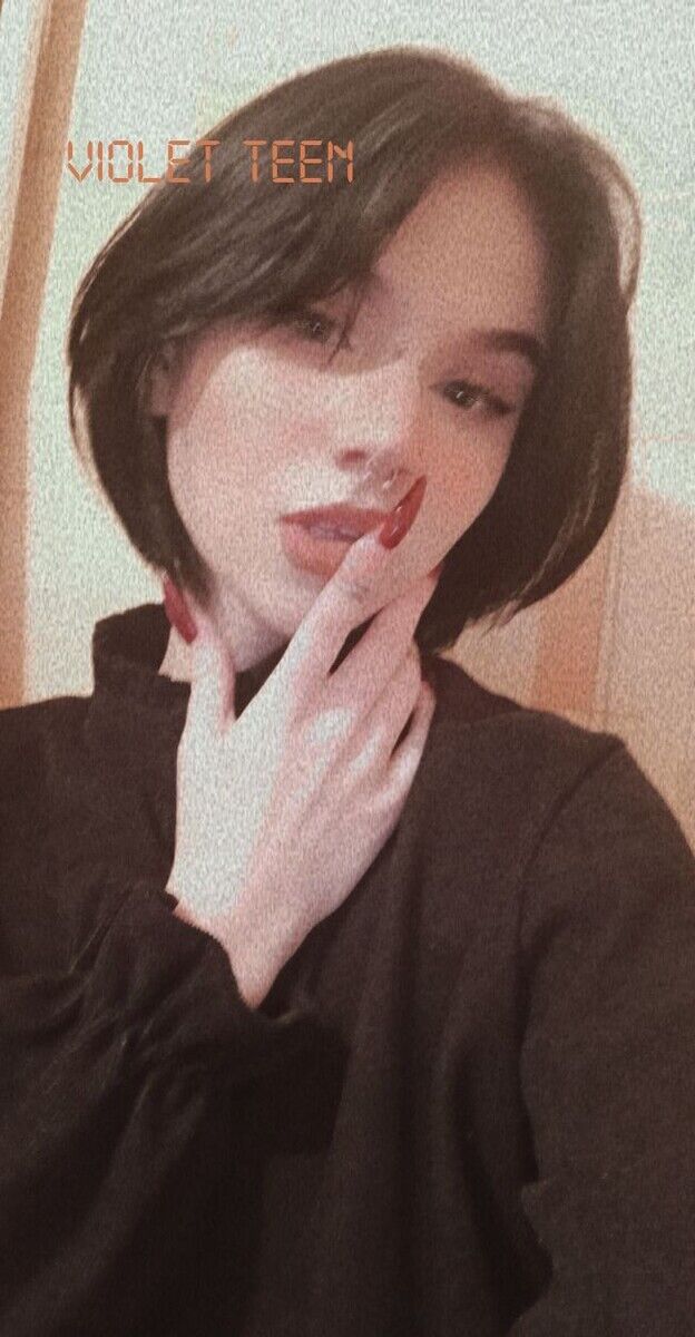  ,   , 23 ,   ,   , c 