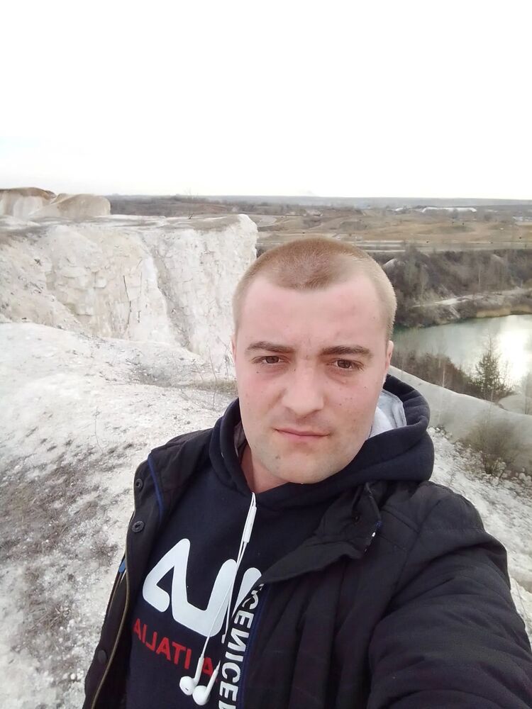 ���������� �������, ���� ������� �������, 31 ���, ������������ ��� ������, c�������� ���������