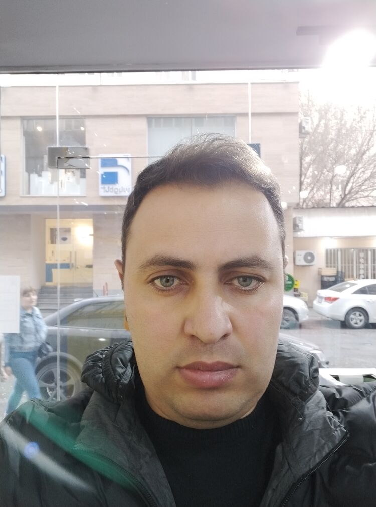 ���� 33607436 ������� Varo, 35 ���, ���� ���������� � �������