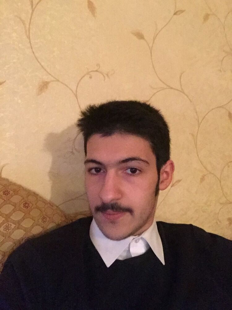  ,   Efrad, 27 ,   