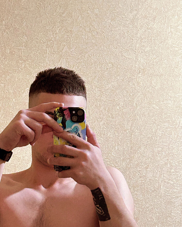 ���� 39454276 ����� Denis, 21 ���, ���� ���������� � ������