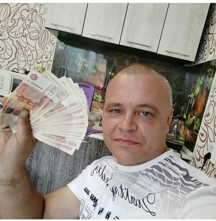 ���� 24833476 ������� �����, 48 ���, ���� ���������� � ��������