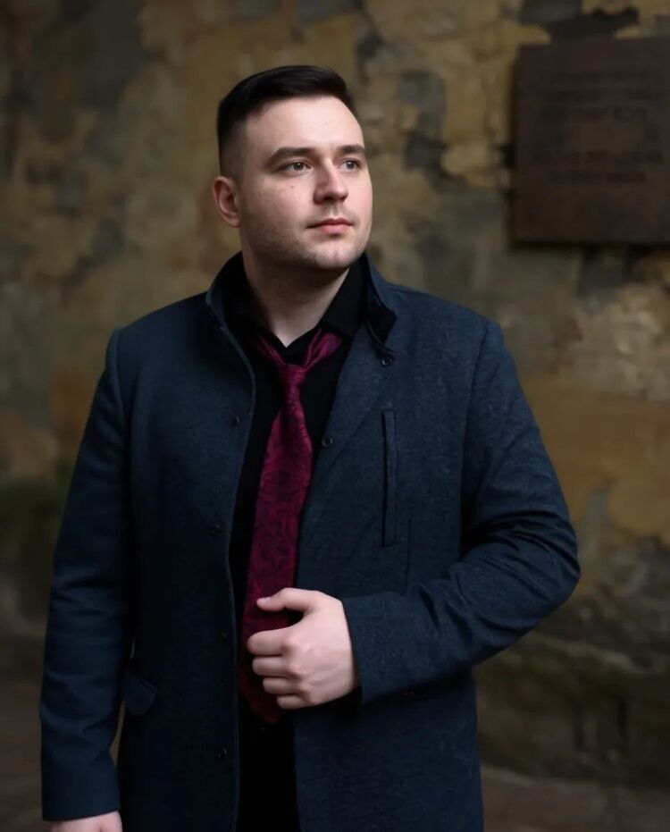 ���� 54935936 ������� ������, 35 ���, ���� ���������� � �����