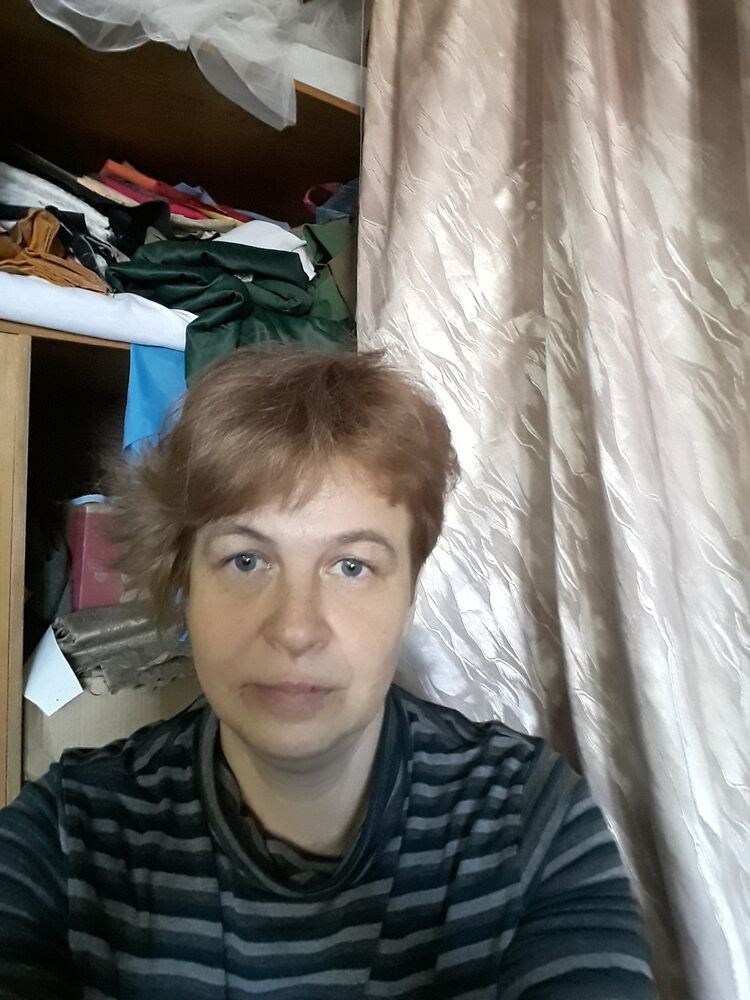 ���������� ���������, ���� ������� �����, 48 ���, ������������ ��� ������, ����� � ���������, c�������� ���������