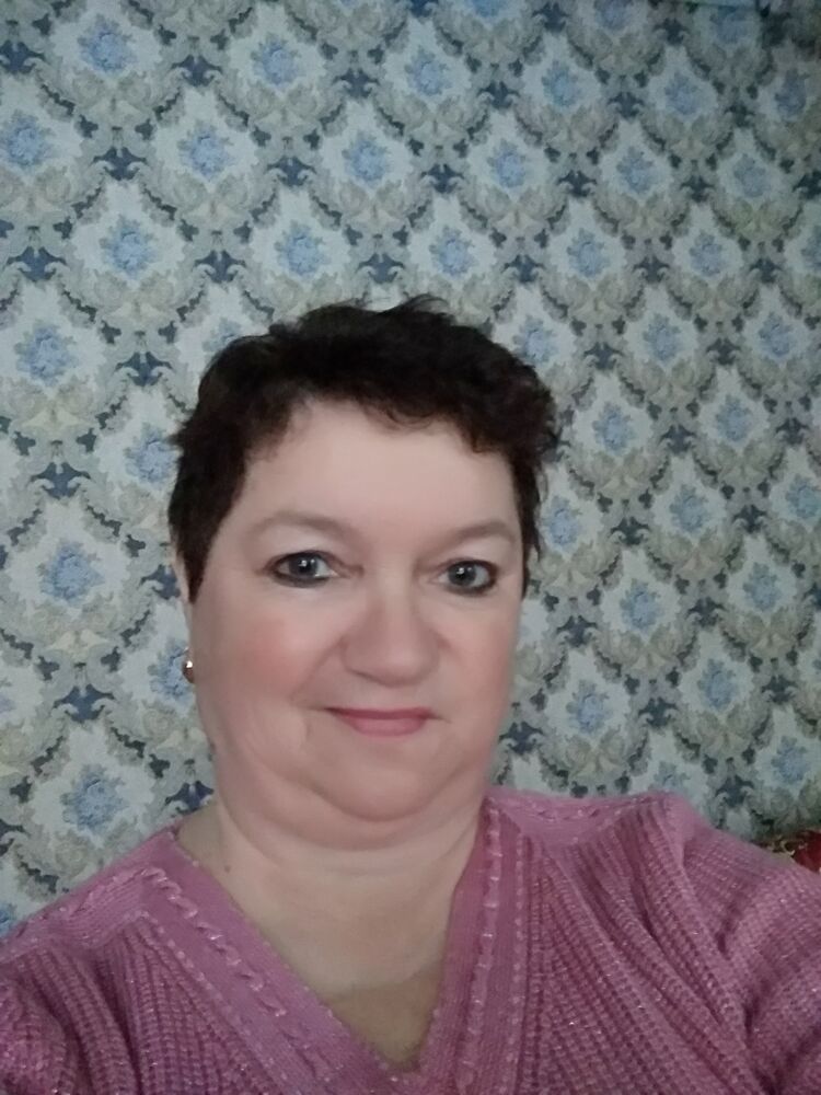 ���� 42035916 ������� �����, 62 ����, ���� ���������� � ������