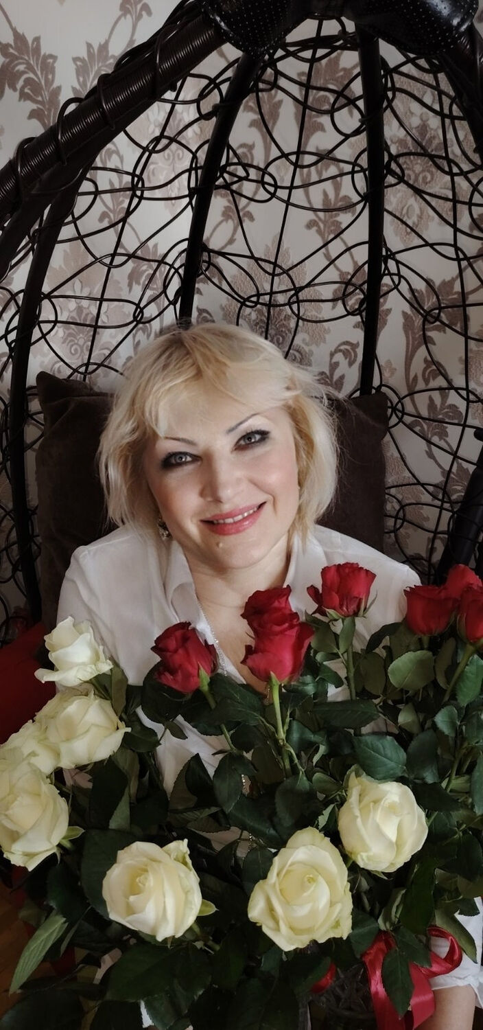  50601956  Zinaida, 66 ,    