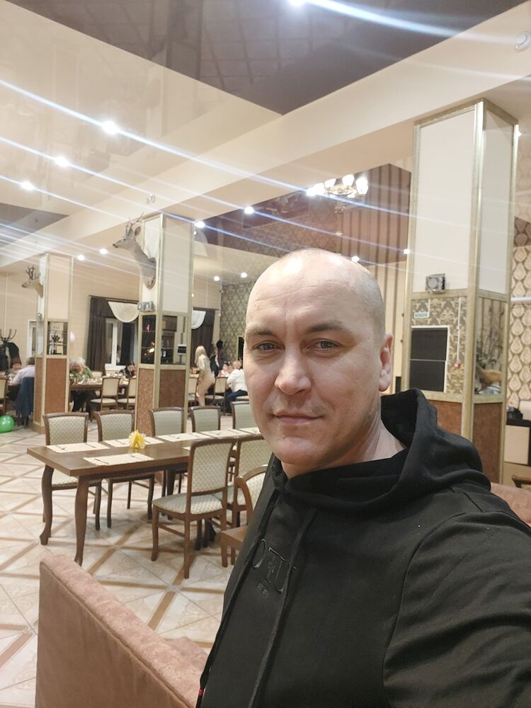 ���� 25963096 ����� �������, 25 ���, ���� ���������� � �����������