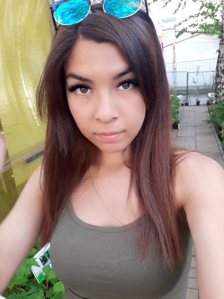 ���� 16346006 ������� ������, 31 ���, ���� ���������� � ���