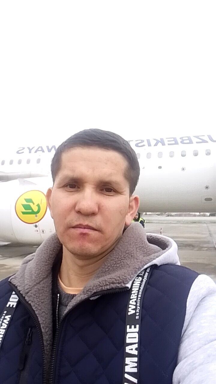 ���� 56185316 ������� ����, 42 ����, ���� ���������� � ������