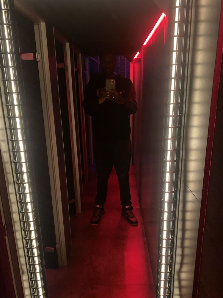 ���������� �����-���������, ���� ������� �����, 30 ���, ������������ ��� ������, ����� � ���������