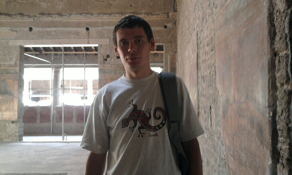 ���� 30705766 ������� �����, 35 ���, ���� ���������� � �������