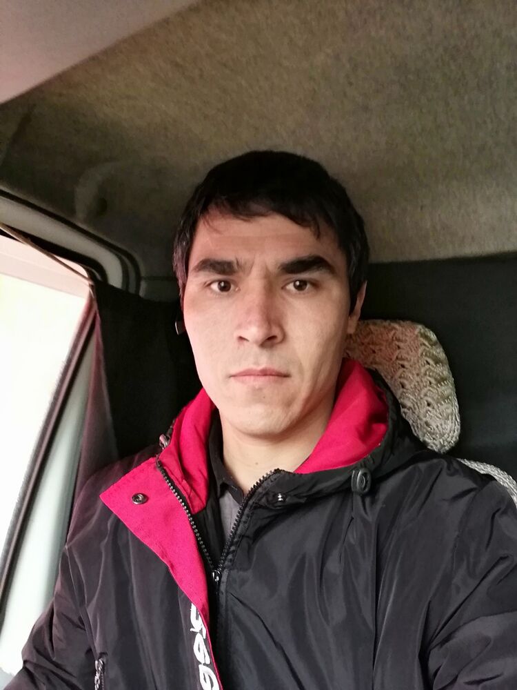 ���� 16386026 ������� �������, 36 ���, ���� ���������� � �������������