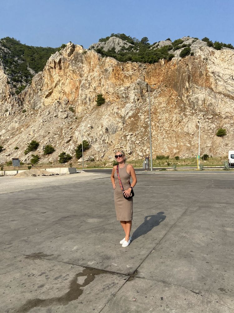 ���������� �����-���������, ���� ������� ���������, 42 ����, ������������ ��� ����� � ���������, c�������� ���������