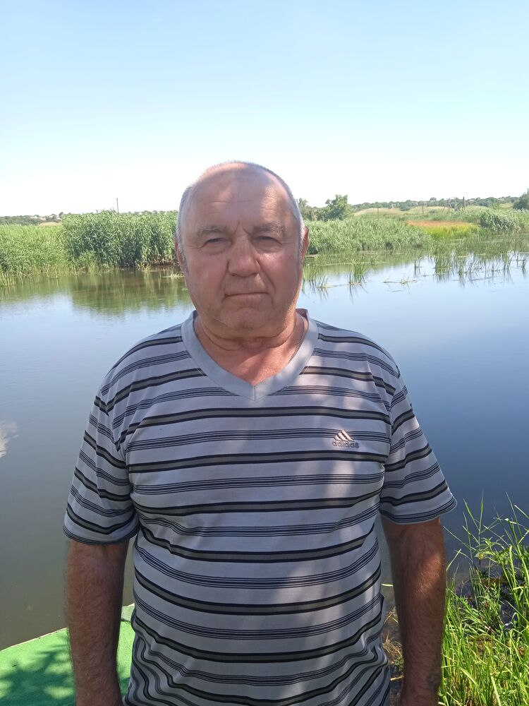  ,   , 68 ,   ,   