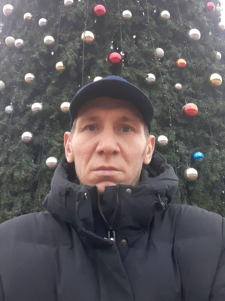 ���������� �����������, ���� ������� ϸ��, 40 ���, ������������ ��� ������, ����� � ���������