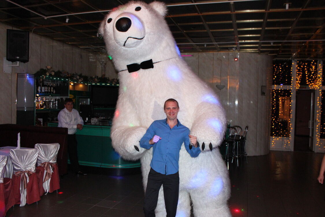 ���� 7539536 ������� ����������, 39 ���, ���� ���������� � ������