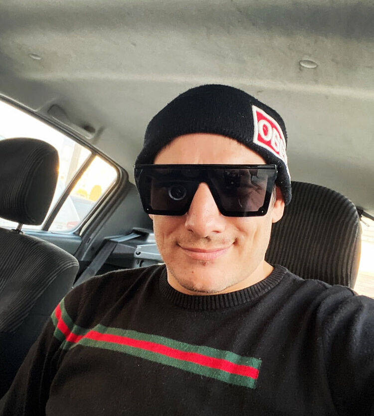 ���������� ������-��-����, ���� ������� ����, 38 ���, ������������ ��� c�������� ���������