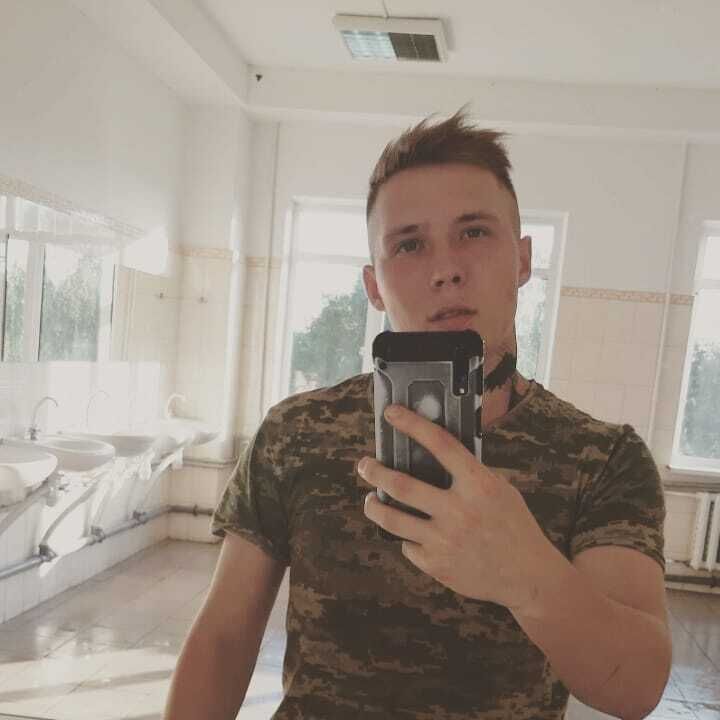  ,   , 27 ,  