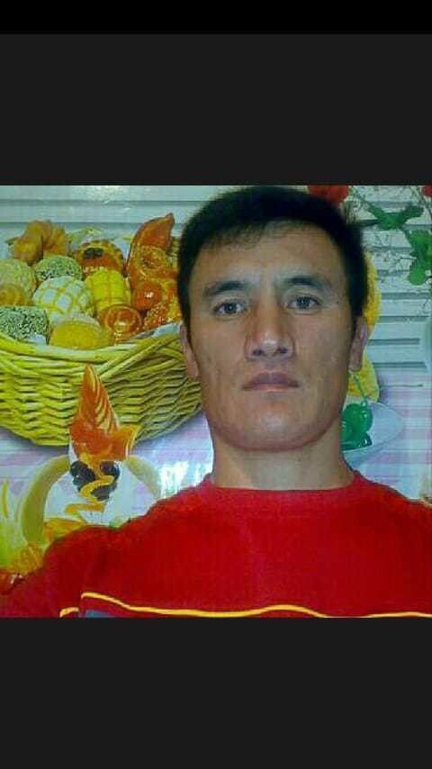 ���� 18299556 ������� �����, 45 ���, ���� ���������� � ����-������������