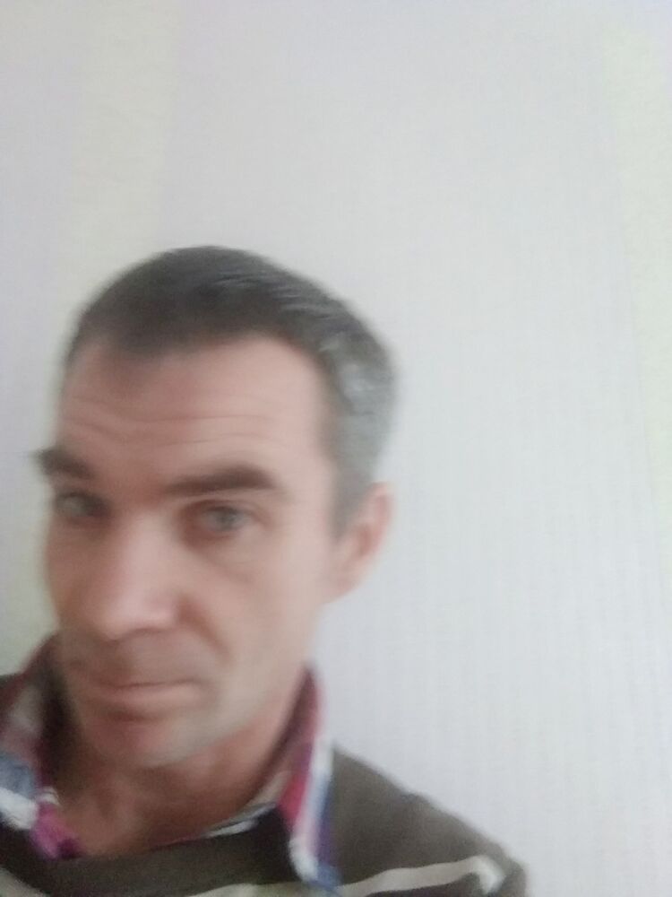  ,   , 48 ,   