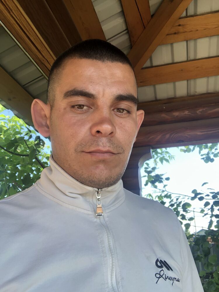 ���� 36558676 ������� ���������, 34 ����, ���� ���������� � ������