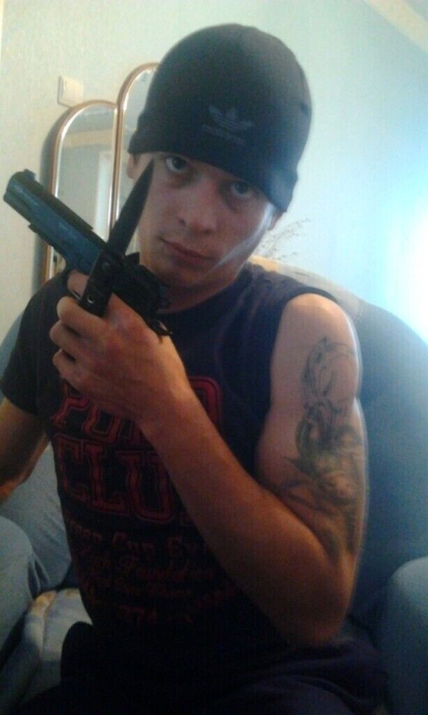 ���� 22354136 ������� �������, 38 ���, ���� ���������� � ������