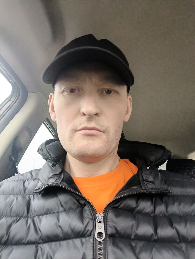 ���� 56119986 ������� Vasil, 40 ���, ���� ���������� � ����������