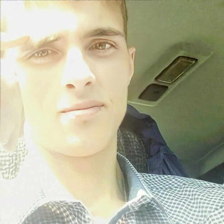 ���� 53460486 ������� ���������, 29 ���, ���� ���������� � �����