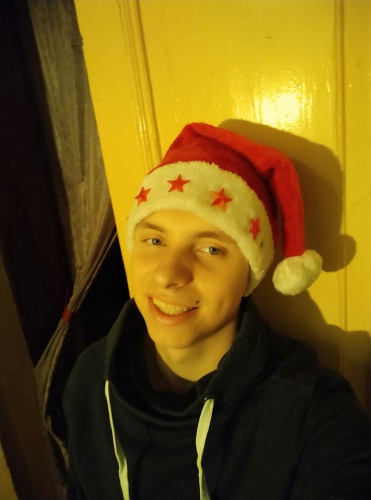 ���������� ������, ���� ����� ��������, 24 ����, ������������ ��� ������, ����� � ���������, c�������� ���������