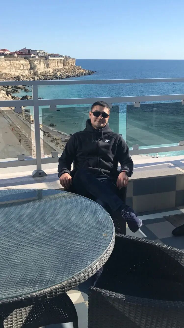 ���� 55398216 ������� �����, 31 ���, ���� ���������� � ������