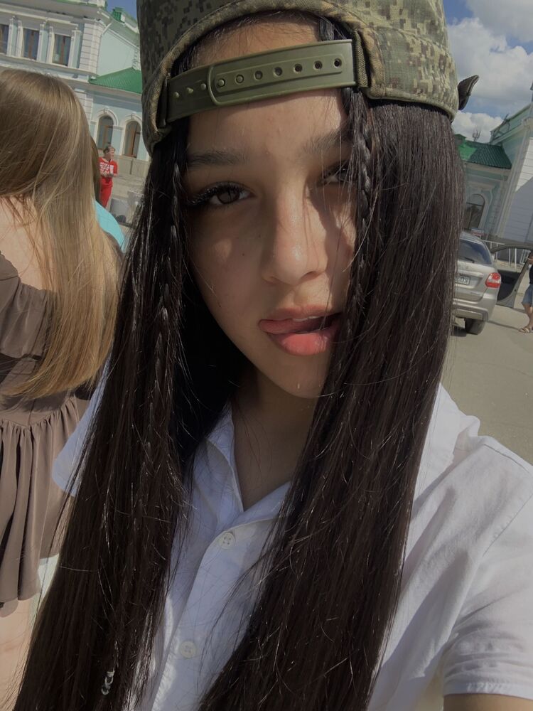  ,   , 20 ,  