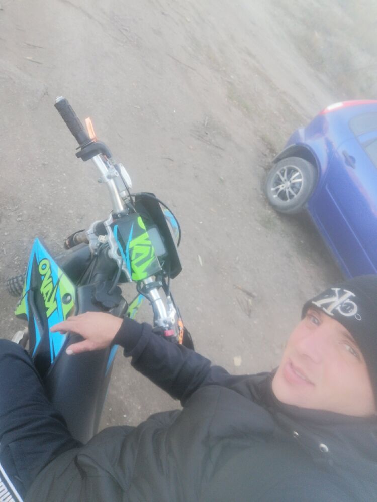 ���� 54937486 ������� Kostya, 30 ���, ���� ���������� � ������