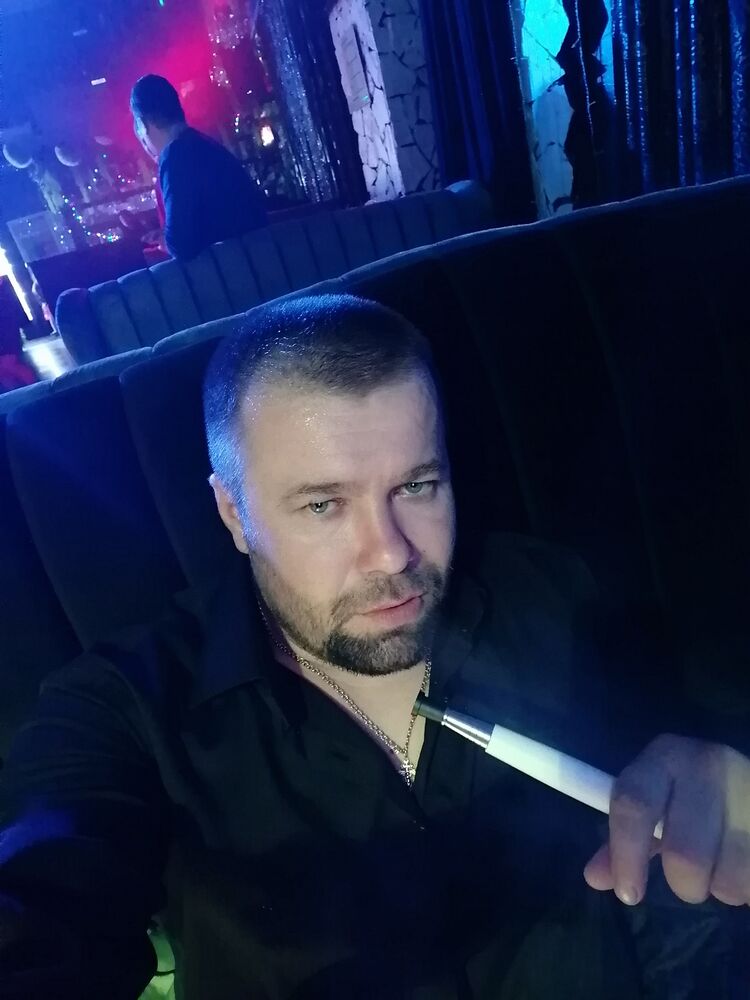 ���� 27302146 ������� �����, 40 ���, ���� ���������� � ����������