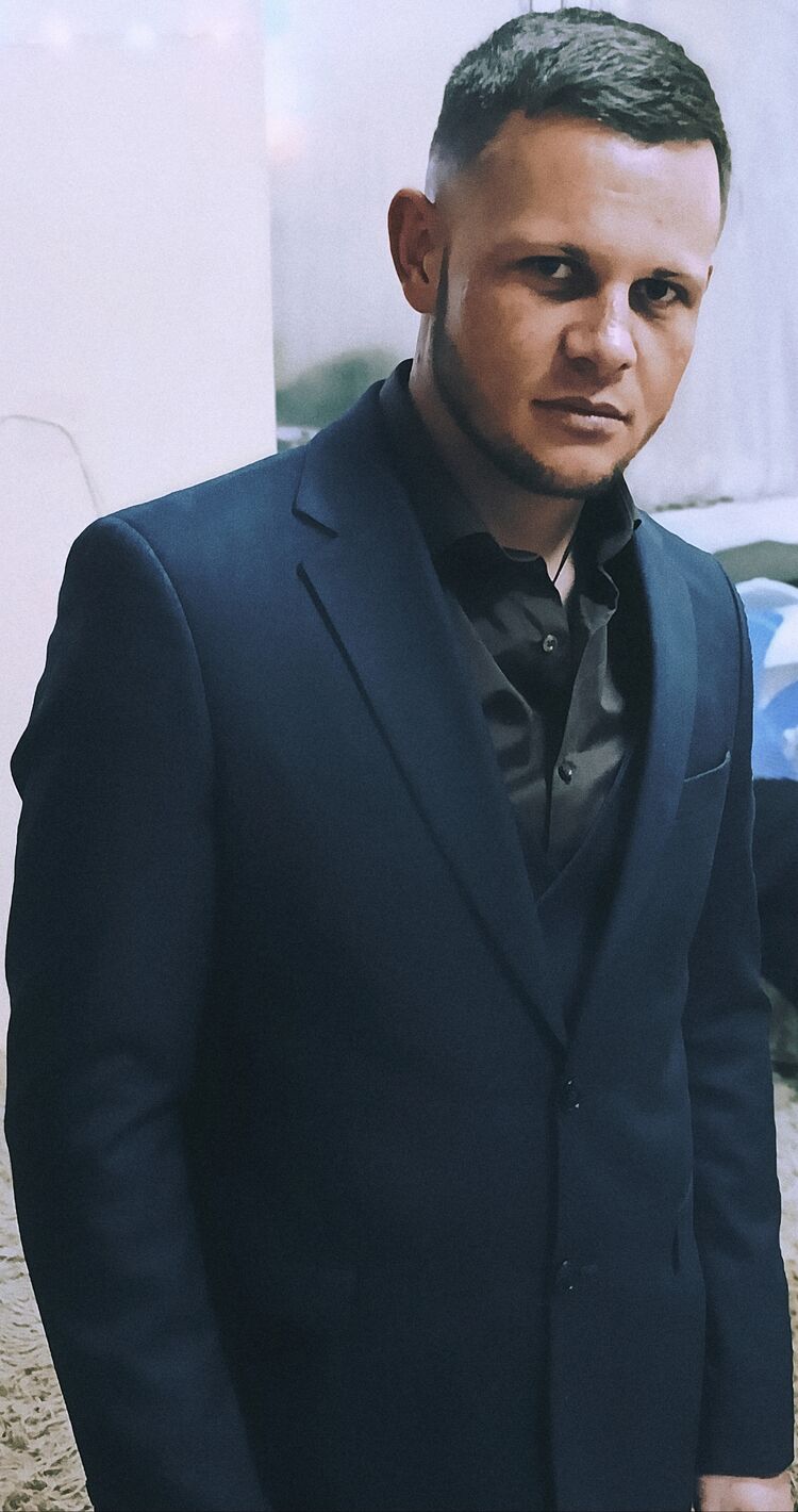 ���� 55070966 ������� ����, 26 ���, ���� ���������� � �������