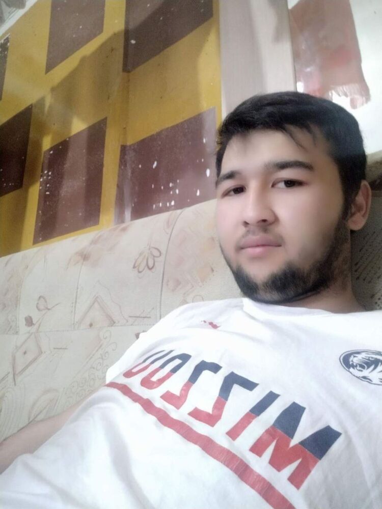 ���� 50468226 ������� ���, 28 ���, ���� ���������� � ������