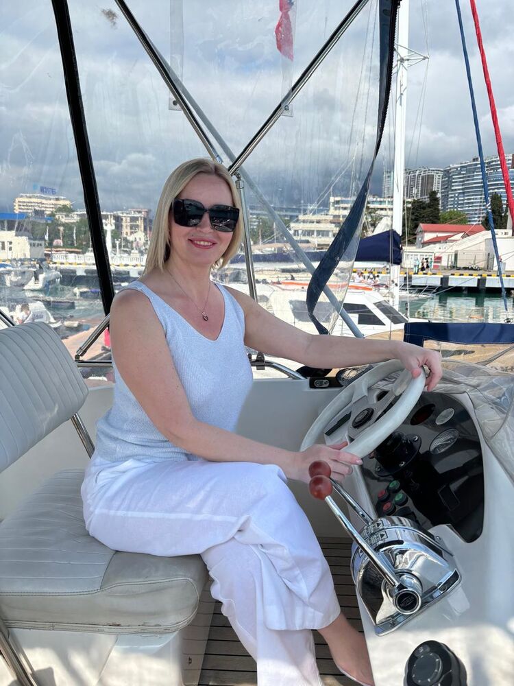 ���������� ����, ���� ������� �����, 42 ����, ������������ ��� ����� � ���������, c�������� ���������