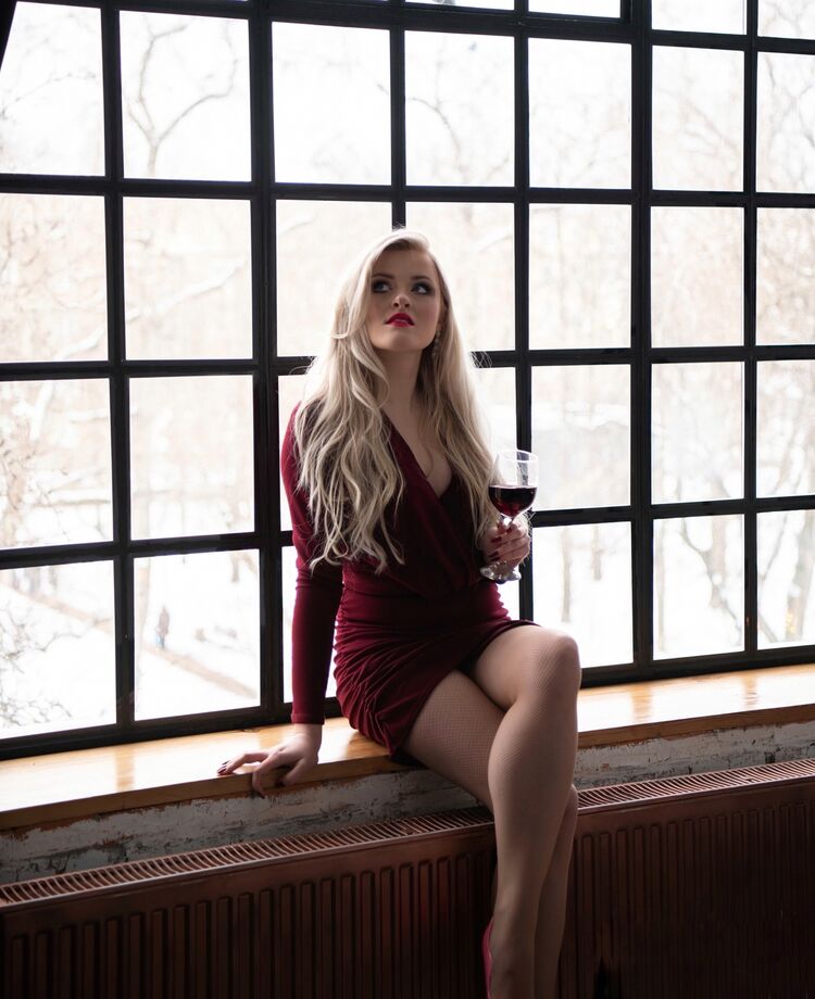 ���������� �����, ���� ������� ���, 30 ���, ������������ ��� ������, ����� � ���������