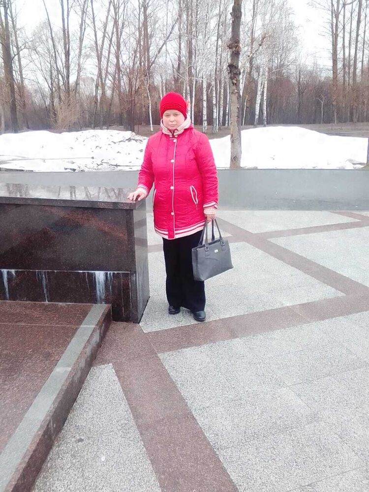 ���������� ������, ���� ������� �������, 43 ����, ������������ ��� ���������